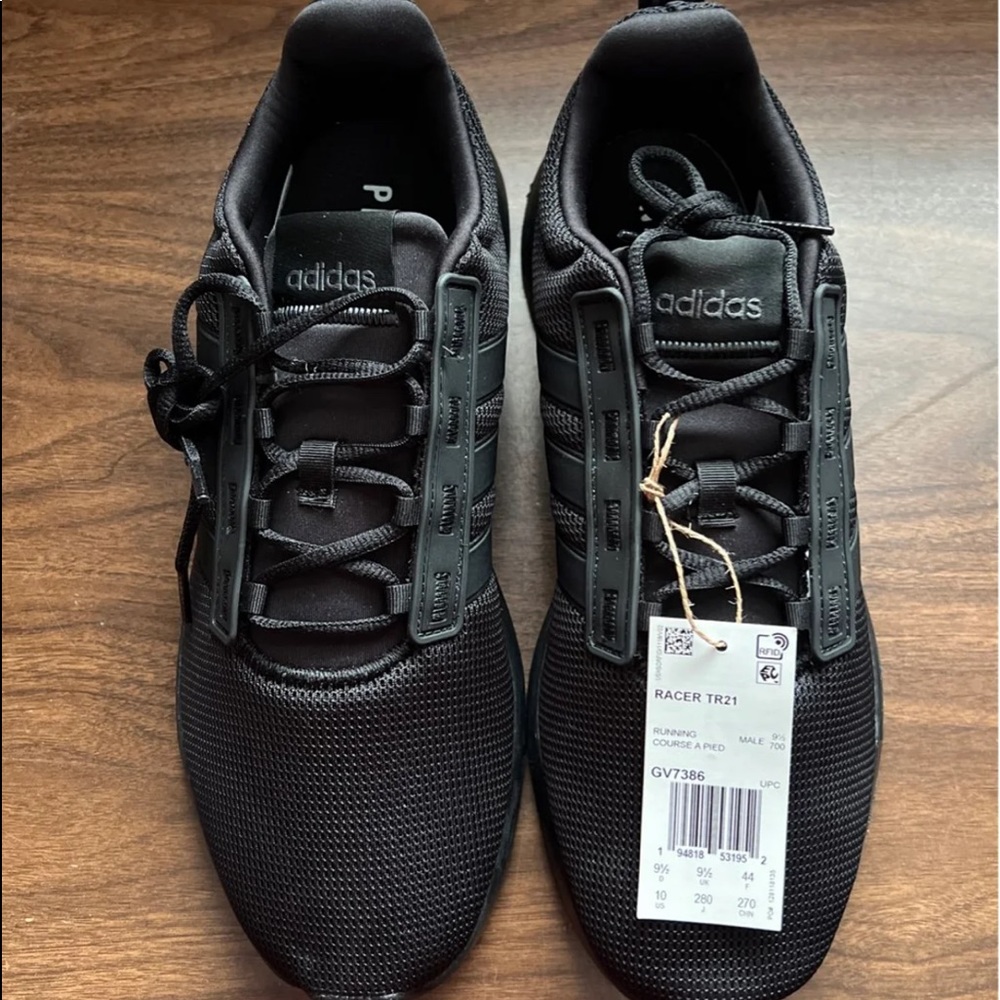 Adidas racer TR21  sneakers